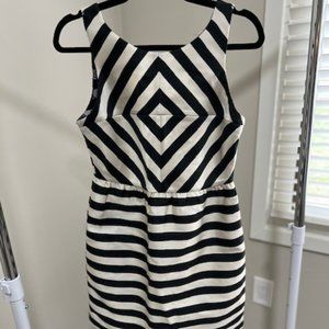 Dolce Vita Dress Size Small